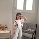아동복 이미지