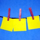 라인행정사 이미지