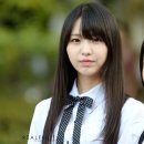 구로구민회관 이미지