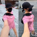 런웨이