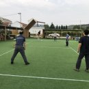 연태농장 이미지