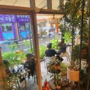 방배천로5-32 이미지
