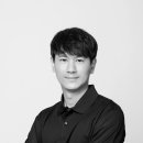 스포메드짐 네이버블로그