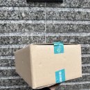 주식회사 나무인터내셔널 | 헛개 드링크 간 음료 에너지 모닝화이팅