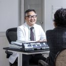 마음자리정신과의원 이미지