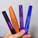루나래쉬(LUNA LASH) 이미지