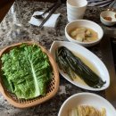풍천만가 | 제주 장어 맛집 - ❣️풍천만가 ❣️후기!!!