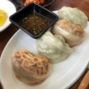 한가네칼국수 - 삼척시 엑스포로 163-4 | 한가네칼국수