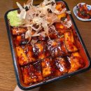 서대문 연세로7안길 이미지