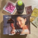 치토스 | [멕시카나] 치치반반 '치필링+순살치토스' 먹어본 후기