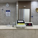 엘르산부인과의원 이미지