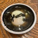 공백(공들인백그릇) | [광주 화정동 맛집] 공일백 메뉴 가격, 위치, 내부모습, 주차
