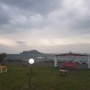 홍조단괴 탈의장(서빈백사) 이미지