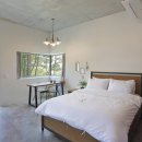 바다가 되고싶은 비 이미지