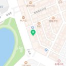 세무법인이안컨설팅수서지점