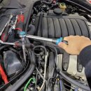 시렌치펜션 이미지