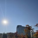 UR(파주시)-[책향기로]-하-21 | [수원여행] 별 기대없이 갔다 넘 좋았던