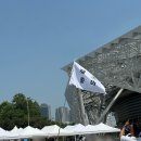 플릇사랑 | [2025 SJF] 첫 서재페 후기 🎷🎶🩵