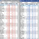 스마트팜텍 주식회사 이미지