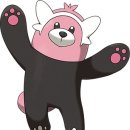 안서당 이미지
