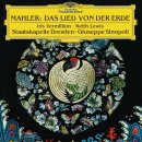 대지의 노래 이미지