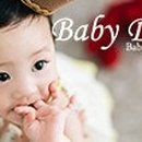 사진나라스튜디오 이미지