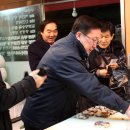 은광상회 티스토리