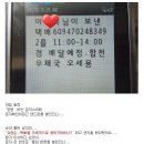 가야우체국 이미지