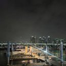 오빠투어 | 부산 요트오빠 내돈내산 후기 | 부산 요트투어 추천 | 광안리 요트 불꽃놀이