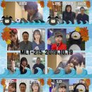마리텔 - 군산시 동수송2길 26 | 마리텔