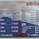 현일민박 이미지