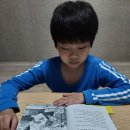 청한세탁소 네이버블로그