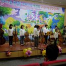 현경북초등학교 이미지