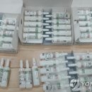 전신