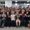 더스마일치과의원 이미지