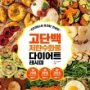 지우가스 이미지