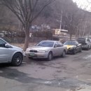 동대구식당 이미지