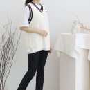 베스트 이미지