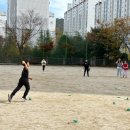 봉선초등학교 | 2023 찾아가는 뉴스포츠교실 후기 사진전 - 봉선초등학교