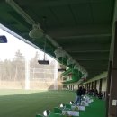 부영골프연습장 이미지