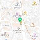 바나프레소충무로역점 이미지