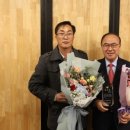 동부파출소 네이버블로그