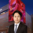 현대레미콘(주) 이미지