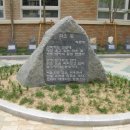 삼덕초등학교 이미지