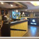 포유PC방 이미지