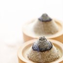 허준한의원 이미지