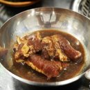 일미불갈비 이미지