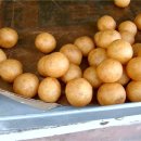 삼호집