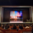 아지랑이 | [뮤지컬] - 매디슨 카운티의 다리 — 한여름 아지랑이처럼 피어오른 감정(박은태, 차지연 후기)