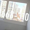 강경보성아파트 이미지